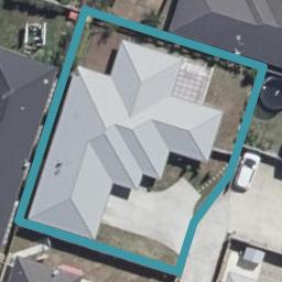 12 Trauzer Place, Flagstaff, Hamilton