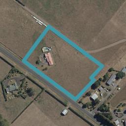 75 Kelm Road, Ngaruawahia, Taupiri