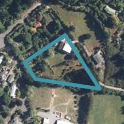8E Sierra Way, Blue Mountains, Upper Hutt