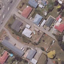 513A Thames Highway, Oamaru North, Oamaru