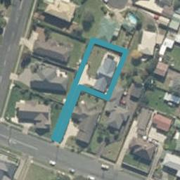 800 Mahoe Street, Te Awamutu, Te Awamutu