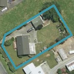 20 Vickerman Street, Grovetown, Blenheim