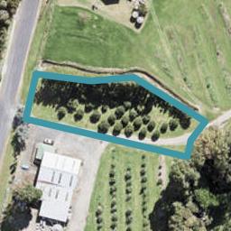 48 Orere Point Road, Papakura