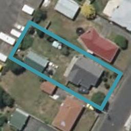 10 Rata Street, Levin, Levin
