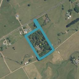 45 Corcoran Road, Te Pahu, Hamilton