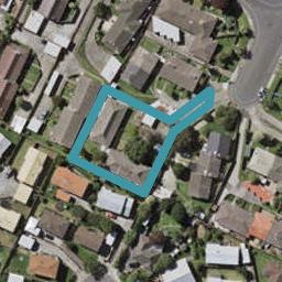 4/30 Bertrand Road, Mount Wellington, Auckland