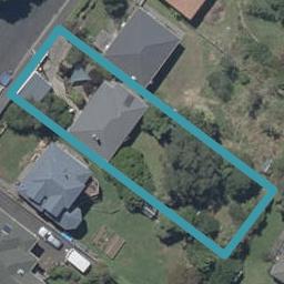 92 Helensburgh Road, Halfway Bush, Dunedin