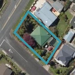 32 Norfolk Street, Regent, Whangarei