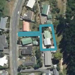 2/26 Apple Terrace, Rānui, Porirua