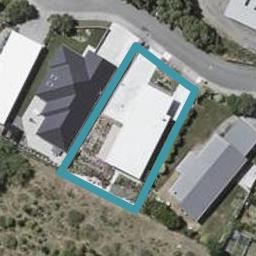 4 Duncans Way, Otaki Beach, Otaki