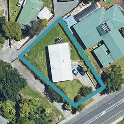 91 Sunset Road, Mangakakahi, Rotorua