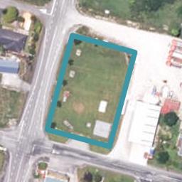 0 Napoleon Street, Ahaura, Totara Flat