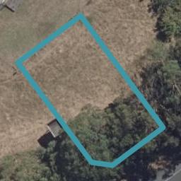 76 Horotiu Bridge Road, Horotiu, Hamilton
