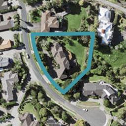 14 Estuary Views, Shelly Park, Auckland