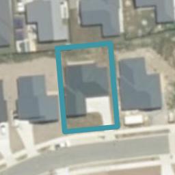 7 Matau Close, Te Kauwhata, Te Kauwhata