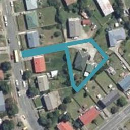 43 Kalingo Street, Waitangirua, Porirua