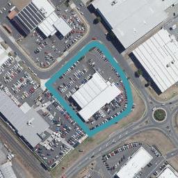 3 Kahu Crescent, Te Rapa Park, Hamilton