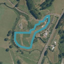544 Apirana Road, Horohoro, Rotorua