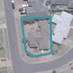 15 Punawai Place, Nukuhau, Taupō