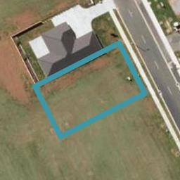 7 Timara Avenue, Tikipunga, Whangarei