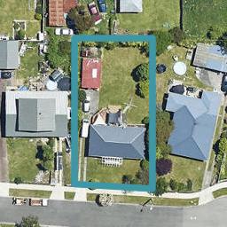 8 Johnston Crescent, Springfield, Rotorua