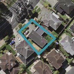 42 Ngahue Drive, Stonefields, Auckland