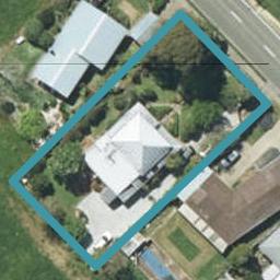 44 Meihana Street, Takaka, Takaka