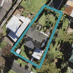 9 Marie Avenue, Hillsborough, Auckland