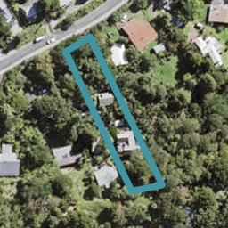 42 Laingholm Drive, Laingholm, Auckland