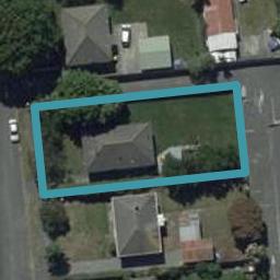 16 Ballantyne Avenue, Upper Riccarton, Christchurch