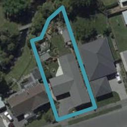 11 Cardinal Drive, Hillmorton, Christchurch
