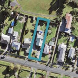 10 Puriri Road, Whenuapai, Auckland