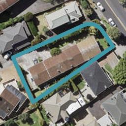 3/267 Kohimarama Road, Kohimarama, Auckland