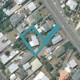 410A Frederick Street West, Mahora, Hastings