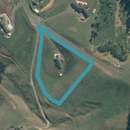 42 Duval Way, Whatawhata, Hamilton