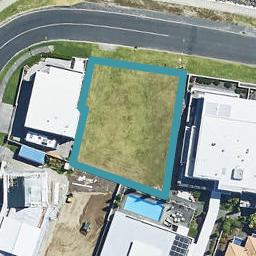 106 Harbour Drive, Otumoetai, Tauranga