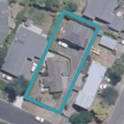 68 Rainbow Drive, Rainbow Point, Taupo