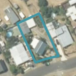 102 Mckellar Place, Whangamata