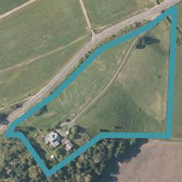 1006 Whananaki Road, OPUAWHANGA, HIKURANGI