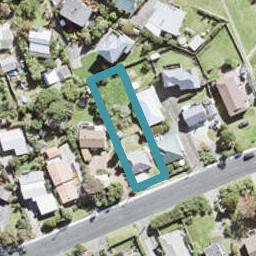 2/28 Brightside Road, Stanmore Bay, Whangaparaoa