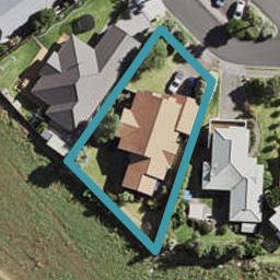 14 Jackson Place, Pukekohe, Pukekohe