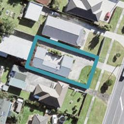 916 East Coast Road, Northcross, Auckland