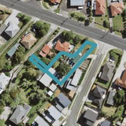 5/23 Awaroa Road, Sunnyvale, Auckland