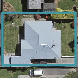 111 Ness Street, Appleby, Invercargill