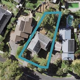 15 Himalaya Drive, Half Moon Bay, Auckland