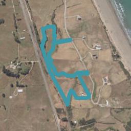 30E Moeraki Boulders Road, Palmerston