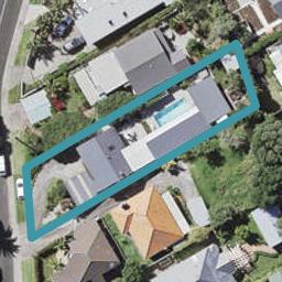 66 Wairoa Road, Narrow Neck, Auckland