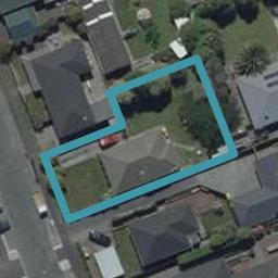 12 Orkney Street, Strowan, Christchurch