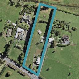 330 Fitzgerald Road, Drury, Drury