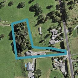 270 Drury Hills Road, Drury, Drury